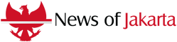 News of Jakarta